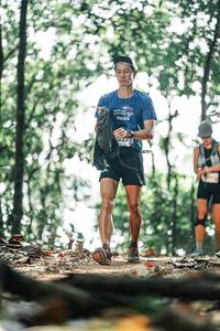 BIB: 
                            <button type="button" onclick="openModal(25817972)" class="btn btn-primary btn-sm float-right btn-popup" data-toggle="modal" data-target=".modal-high-quality">
                        <i class="fas fa-shopping-cart"></i> Add to Cart
                    </button>
                                            <button type="button" onclick="isThisMe(25817972, true)" class="btn btn-success btn-sm float-right btn-popup btn-isme hidden" data-toggle="tooltip" data-placement="bottom" title="นี่คือรูปของคุณใช่ไหม คลิกที่นี่เพื่อเอาเข้าอัลบั้ม">
                        <i class="fas fa-plus"></i> Add to album
                    </button>
                    <button type="button" onclick="isThisMe(25817972, false)" class="btn btn-warning btn-sm float-right btn-popup btn-isnotme hidden">
                        <i class="fas fa-ban"></i> Remove from album
                    </button>